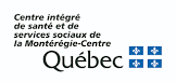 CISSS de la Montérégie-Centre