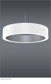 Pin By Victoria Flores Martin On Condo Complex Lighting Lighting Interior Lighting Pendant Fixture