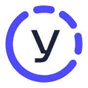 baranka.ru Logo