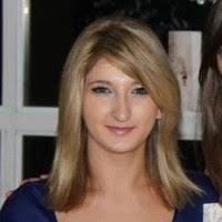 Katrina Baev Email & Phone Number