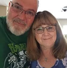 Debbie Labarbera's Instagram, Twitter & Facebook