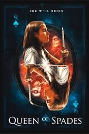 A botched store robbery places wonder woman in a global battle against a powerful and mysterious ancient streaming film terbaru sub indo, nonton film sub indo, download film sub indo, nonton. Nonton Indoxxi Streaming Film Cinemaxxi Lk21xxi Sub Indo Indoxx1