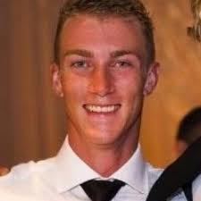 Scott lyons (@Scottybowman14)