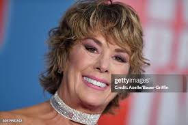 Della Saba attends the Premiere Of Disney's "Ralph Breaks The... News Photo 