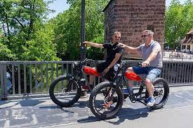 Nous croisons les doigts évidemment pour que le covid ne soit plus qu'un ancien. Varaneo Georgensgmund Tripadvisor