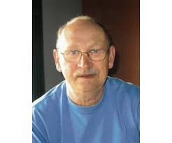 Zenon A. Drost Obituary (2023)