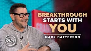 Image result for tbn:TGzSKebPP_lGcM::www.hrmla.org/uploaded/1844_41193319357.jpg