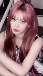 Pap balik maksa nanti aku nilai sesuai Emoji di bawah 🦖 abang/kakak  🥰mommy 🗿 teman 🫦om 💅tante 🙆‍♀️nenek 🙆‍♂️kakek