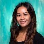 Everyone Outside: Film Documents a Diverse Group of Outdoor Leaders at  League's Richardson Reserve