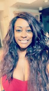 Meet the Navy Women Who Made History On the Ground