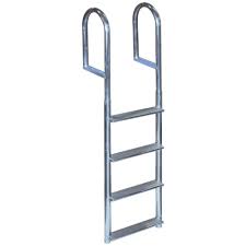 Pin On Escaleras