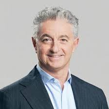 Latest BT people moves: EE names commercial lead for 'new' era