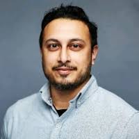 20+ "Tendulkar" profiles