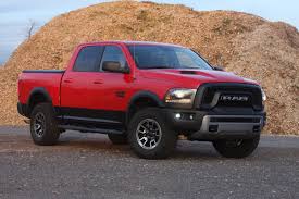 Image result for Velvet Red 2016 Dodge Truck