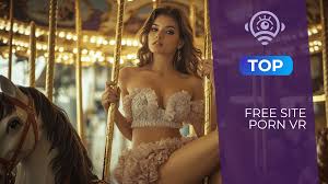 Top des meilleurs sites de Free Porn VR en 2025
