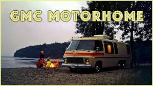 Image result for Dark Orange 1978 Motor Home