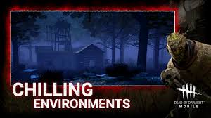 Your enemy will do everything in his power to. Dead By Daylight Mobile Multiplayer Horror Game 5 0 1014 Apk Mod Unlimited Money Crack Games Download Latest For Android Androidhappymod