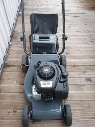 Lawn mower sharpener lawnmower blade sharpening tool for power/hand drill. Mower Whisperer Lawn Mower Servicing Repairs And Second Hand Sales Posts Facebook