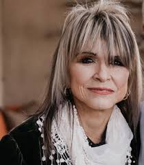 Camille Chavez Obituary