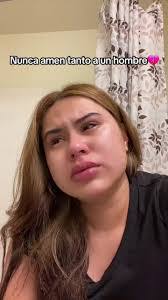 Flor Delgado's Instagram, Twitter & Facebook