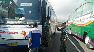 4,887 likes · 62 talking about this. Organda Bali Siapkan 236 Armada Akap Untuk Mudik Lebaran 2019 Ini Daftarnya Tribun Bali