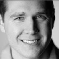 Pat Staley Email & Phone Number