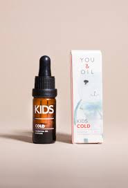 Check spelling or type a new query. Ki Kids Sweet Dreams You Oil You Oil Natural Beauty Wellness For Him And Her