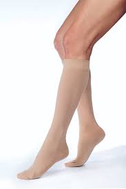 jobst relief stockings jobst usa