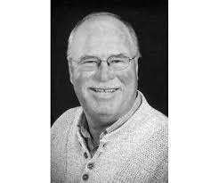 Jeffrey Martz Obituary (1953