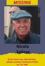 Earl family pet sitting