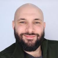 Joseph Fraim Kressler