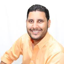 Juventud Con Dan (@JuventudconDan)