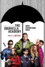 Bilgi Gazetesi07 Netflix Mart 2019 Da Yayin Hayatina Giren 5 Dizis Film School 2013 Netflix