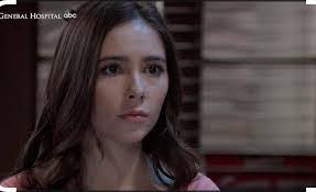 Muriel Snow's Instagram, Twitter & Facebook