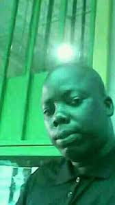 At 44, finding true love has been difficult for me. I want to try my luck  here — I have money, but no child yet. I believe with the right committed  man,