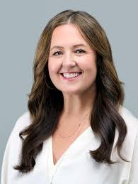 CSNC-Octane November 2024 by ensembleiq