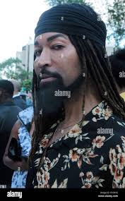 Dan hunter hi-res stock photography and images