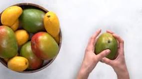 Should mangoes be refrigerated?
