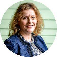 Specialist consultancy with inclusivity at heart — Half the Sky