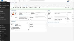 If you are looking for an office 365 help desk, and microsoft tasks by planner isn't cutting it anymore, you've found the solution! Best It Helpdesk Ticketing Systems You Must Try 2021