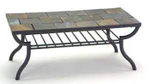 8500 gateway square coffee table. Ashley Homestore Antigo Coffee Table Youtube