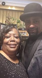 Is it common for husbands to ignore laundry baskets?