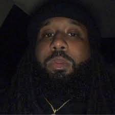 DukeDennis and #Tylil gets into a altercation while trying to stop him from  destroying his room after Tylil destroyed the AMP house with fireworks 😮  *Video in the comments*