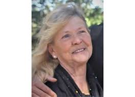 Emma Elzey Obituary (1954