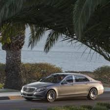 Mercedes Benz Maybach S600 Mercedes Maybach S600 Maybach Mercedes Benz Maybach