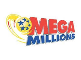 Recent winner:$96 million mega millions winning ticket sold in new york. Winning Mega Millions Ticket Sold In Ny