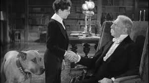 Selznick international pictures release date: Little Lord Fauntleroy 1936 Turner Classic Movies