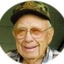 Obituary information for James Jackson Adamson