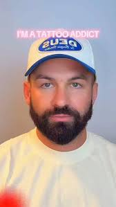 Tattoo Numbing Cream Co.