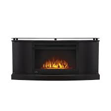 Removing a fire surround doesn't have to be difficult! Ways To Fix Or Repair Electric Fireplace